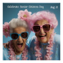 Search for retirement celebration posters Retired