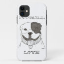 Search for pit iphone cases Animal