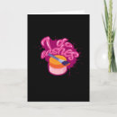 Search for beautician birthday cards Cosmetics