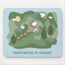 Search for happy mouse mats Woodstock