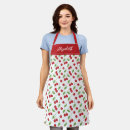 Search for bakes aprons Script