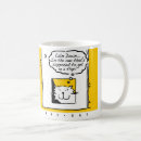 Search for flap mugs Animals
