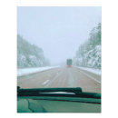 Search for cold art Adventure