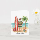 Search for in july christmas cards Surfing
