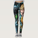Search for aquaman leggings Justice league