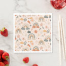 Search for earth tone rainbow Beige
