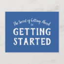 Search for working hard postcards Encouragement