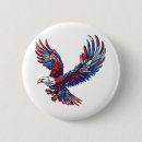 Search for eagle badges Usa