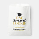 Search for graduation favour bags Modern