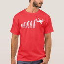 Search for freefall tshirts Sports
