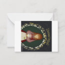Search for pagan sabbat cards Witch