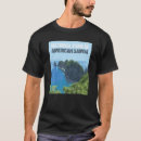 Search for samoa tshirts National