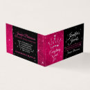 Search for reseller business cards Jewellery