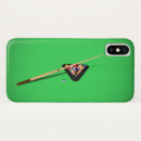 Search for pool table iphone cases Billiards