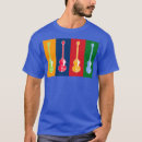 Search for hofner tshirts Cellist