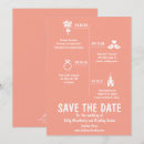 Search for relationship invitations Engaged