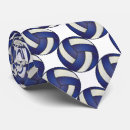 Search for beach design ties Stylish