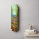 Search for path skateboards Forest