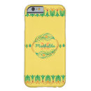 Search for peacock iphone cases modern