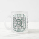 Search for cpu home living Central processing unit