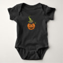 Search for black pug clothing Skull