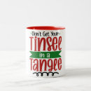 Search for tangled mugs Modern