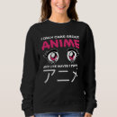 Search for japanese anime hoodies Cosplay