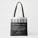 Search for worship bags Religious
