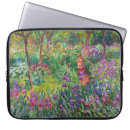 Search for photo laptop cases Retro