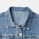 Search for jackets Floral