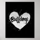 Search for breeders posters Animal