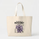 Search for baphomet bags Wicca