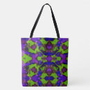 Search for exciting bags Vibrant