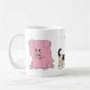 Search for nice dog mugs Cute