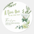 Search for espresso stickers Simple