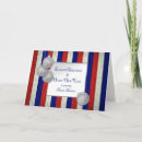Search for america christmas cards Stripes