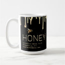 Search for honey bees mugs Beekeeper