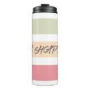 Search for kids travel mugs Friends