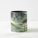 Search for the art of living mugs Eric ravilious