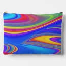 Search for 3d accessories Abstract