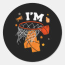 Search for 4 years old stickers Four