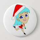 Search for lil helper badges Cute