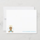 Search for african american christening Boy
