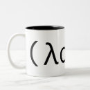 Search for lisp Scheme