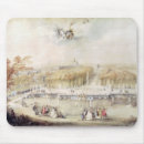 Search for garden view mouse mats Formal