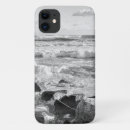 Search for atlantic ocean cases Sea