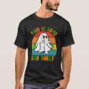 Search for funny ghost tshirts This