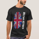 Search for keynes tshirts Union