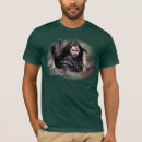 Search for kili tshirts Misty mountains