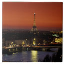 Search for tower tiles Landscape